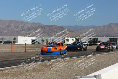 media/Apr-15-2023-Speed Ventures (Sat) [[e9c9818f4c]]/Green Group/Session 1 Front Straight/